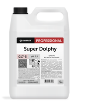 Super Dolphy-5